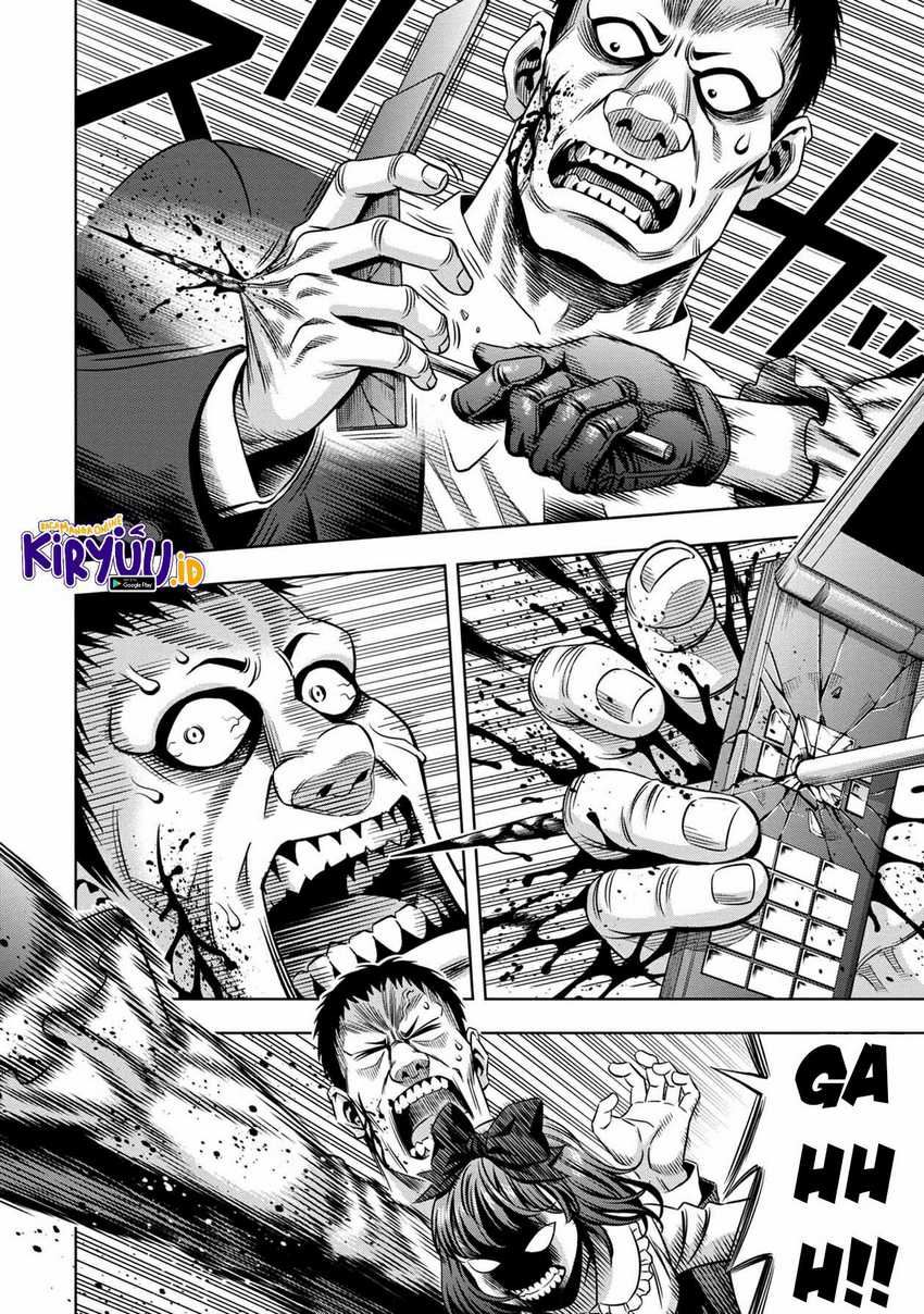 image-komik-pumpkin-night-chapter-43-6/23