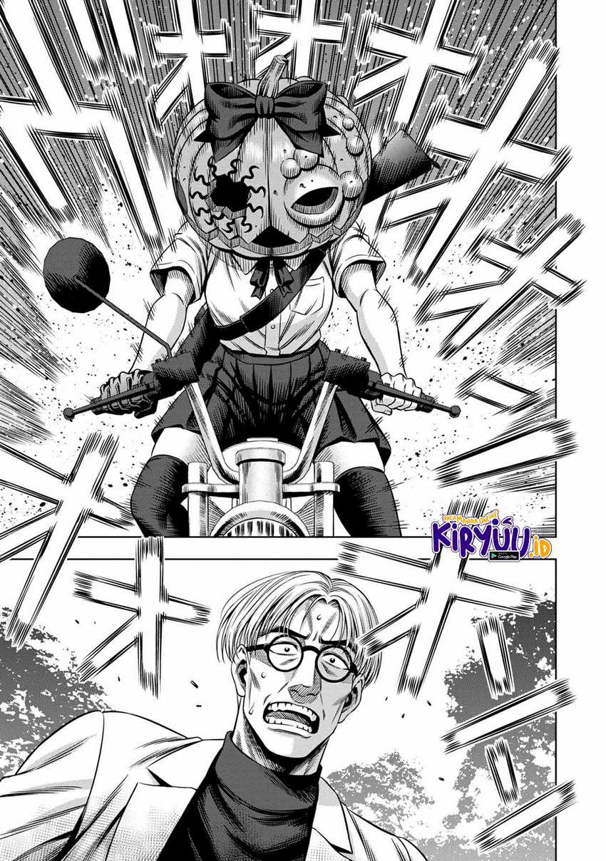 image-komik-pumpkin-night-chapter-43-9/23