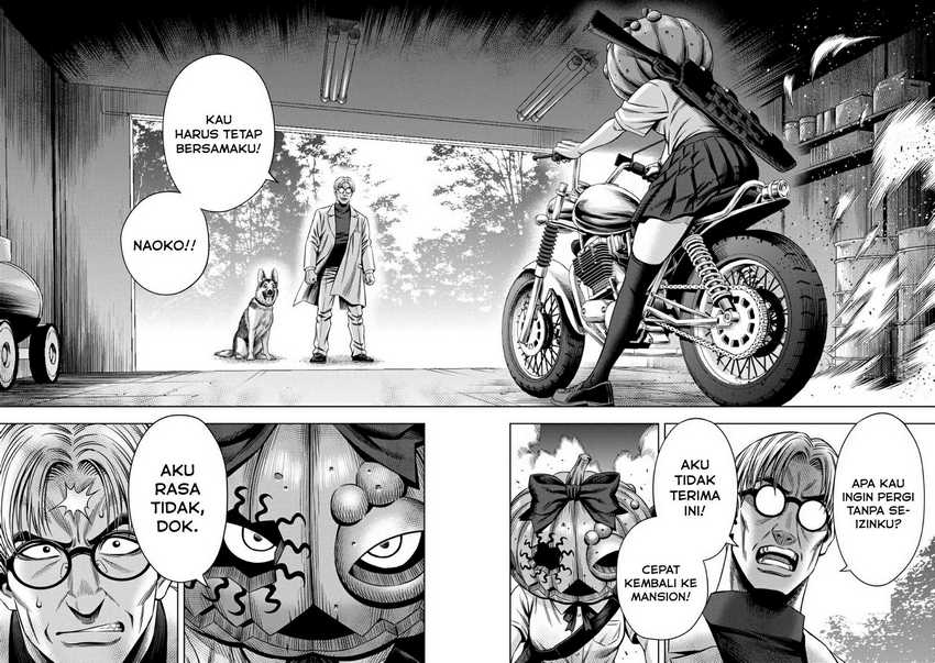 image-komik-pumpkin-night-chapter-43-10/23