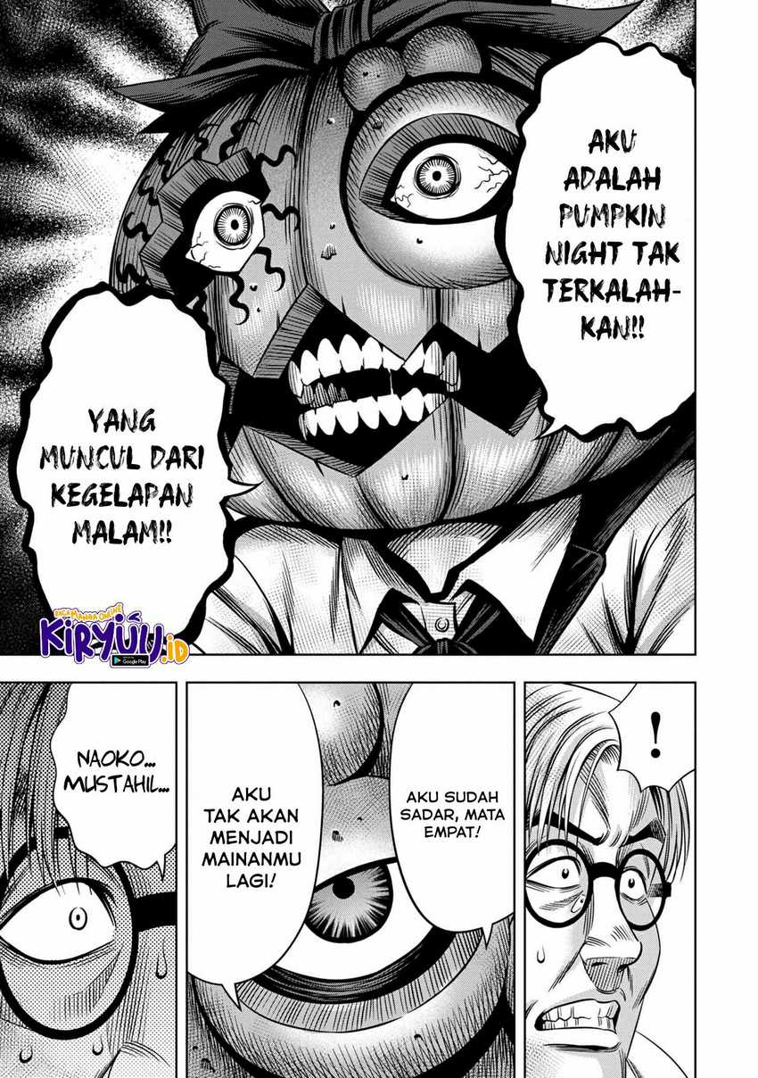 image-komik-pumpkin-night-chapter-43-12/23