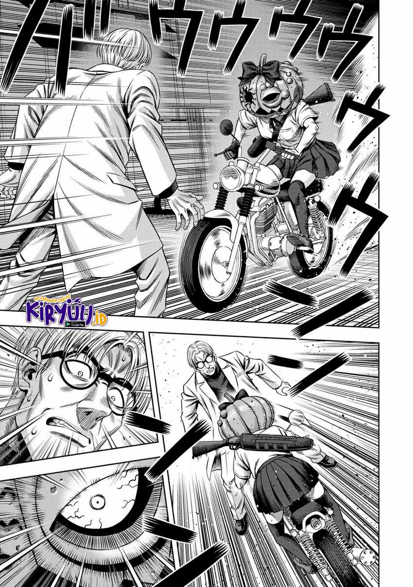 image-komik-pumpkin-night-chapter-43-14/23