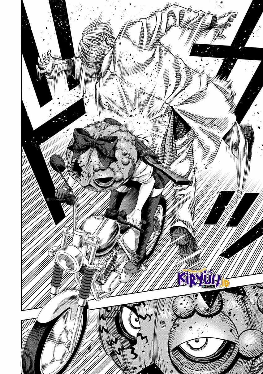 image-komik-pumpkin-night-chapter-43-15/23