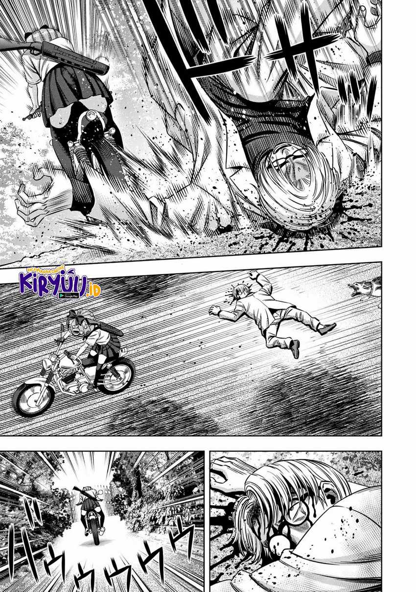 image-komik-pumpkin-night-chapter-43-16/23