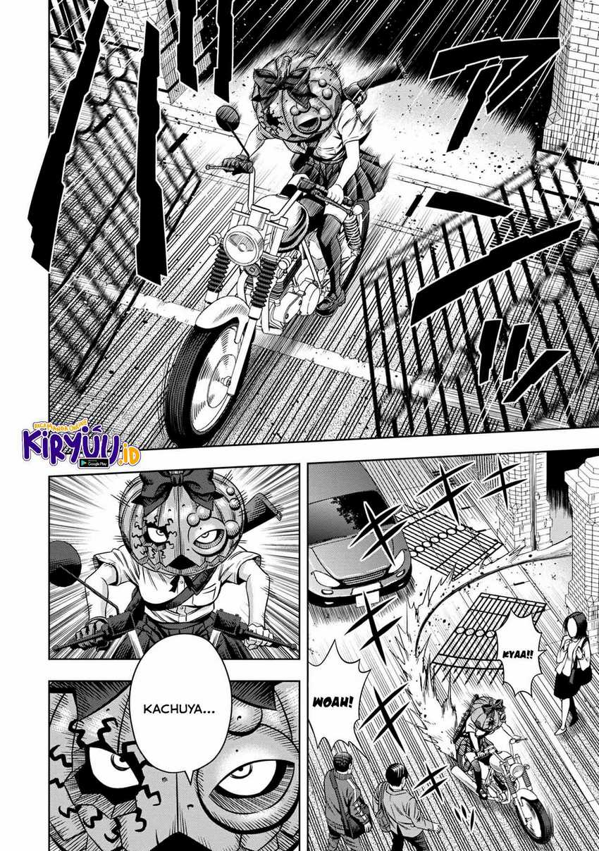 image-komik-pumpkin-night-chapter-43-17/23