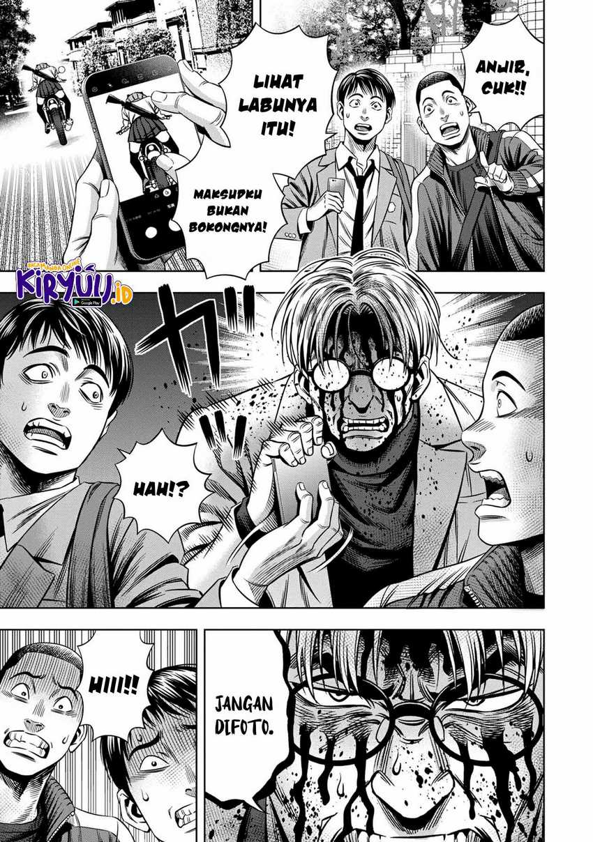 image-komik-pumpkin-night-chapter-43-18/23