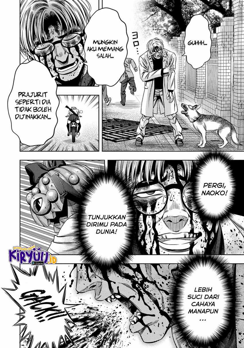 image-komik-pumpkin-night-chapter-43-19/23