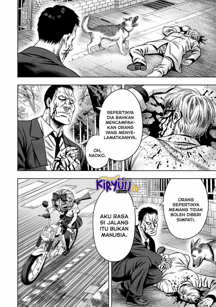 image-komik-pumpkin-night-chapter-43-21/23