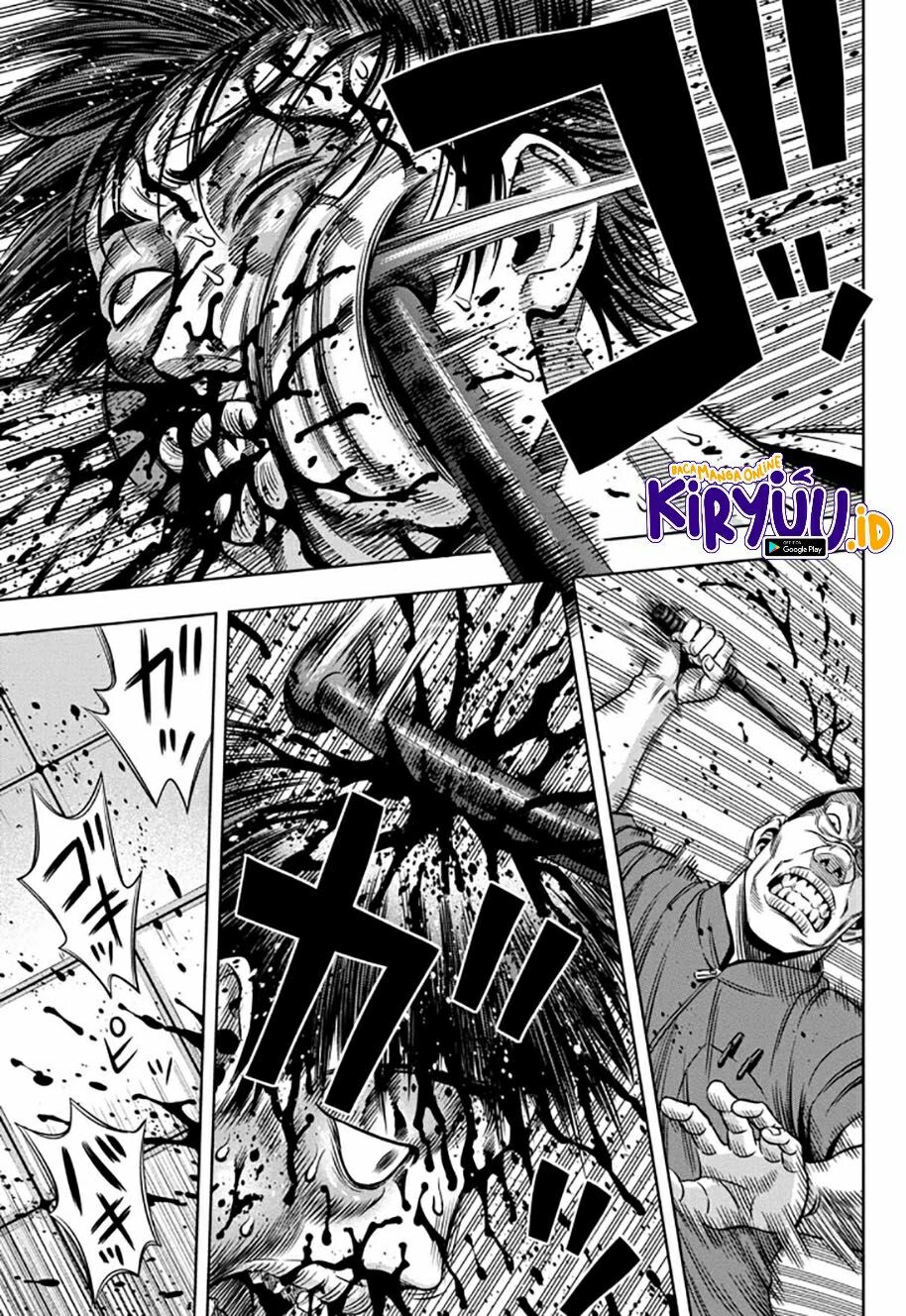 image-komik-pumpkin-night-chapter-44-2/12