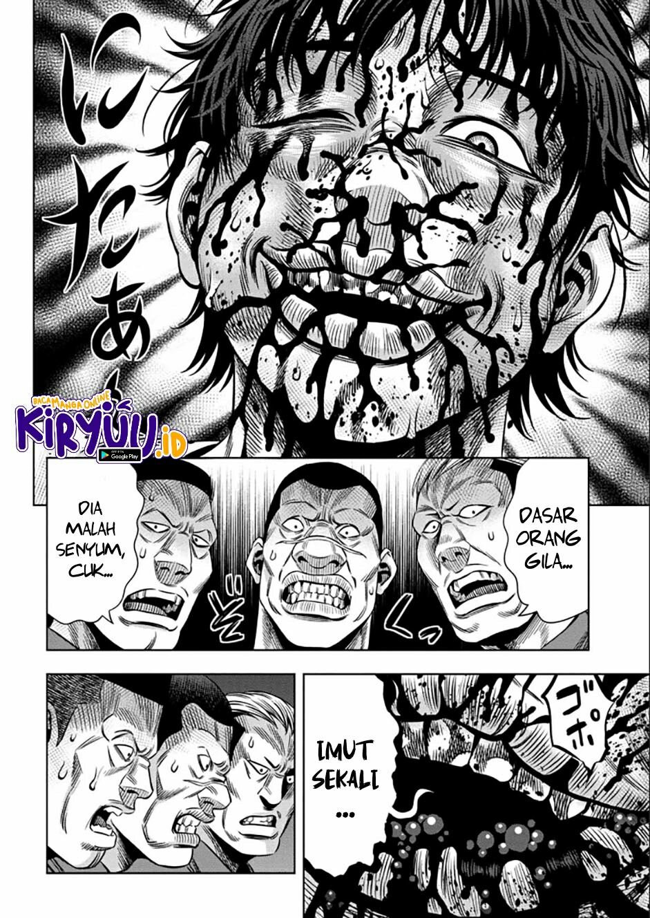 image-komik-pumpkin-night-chapter-44-5/12