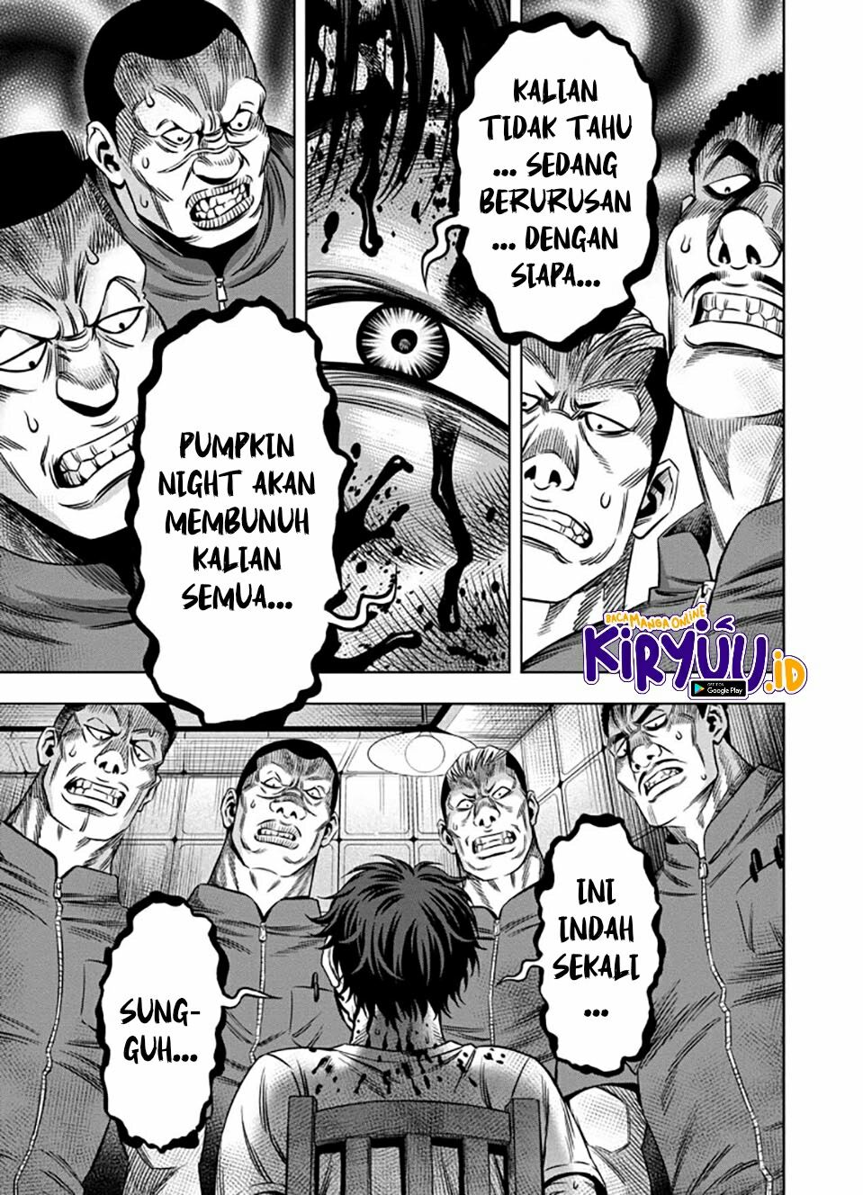 image-komik-pumpkin-night-chapter-44-6/12