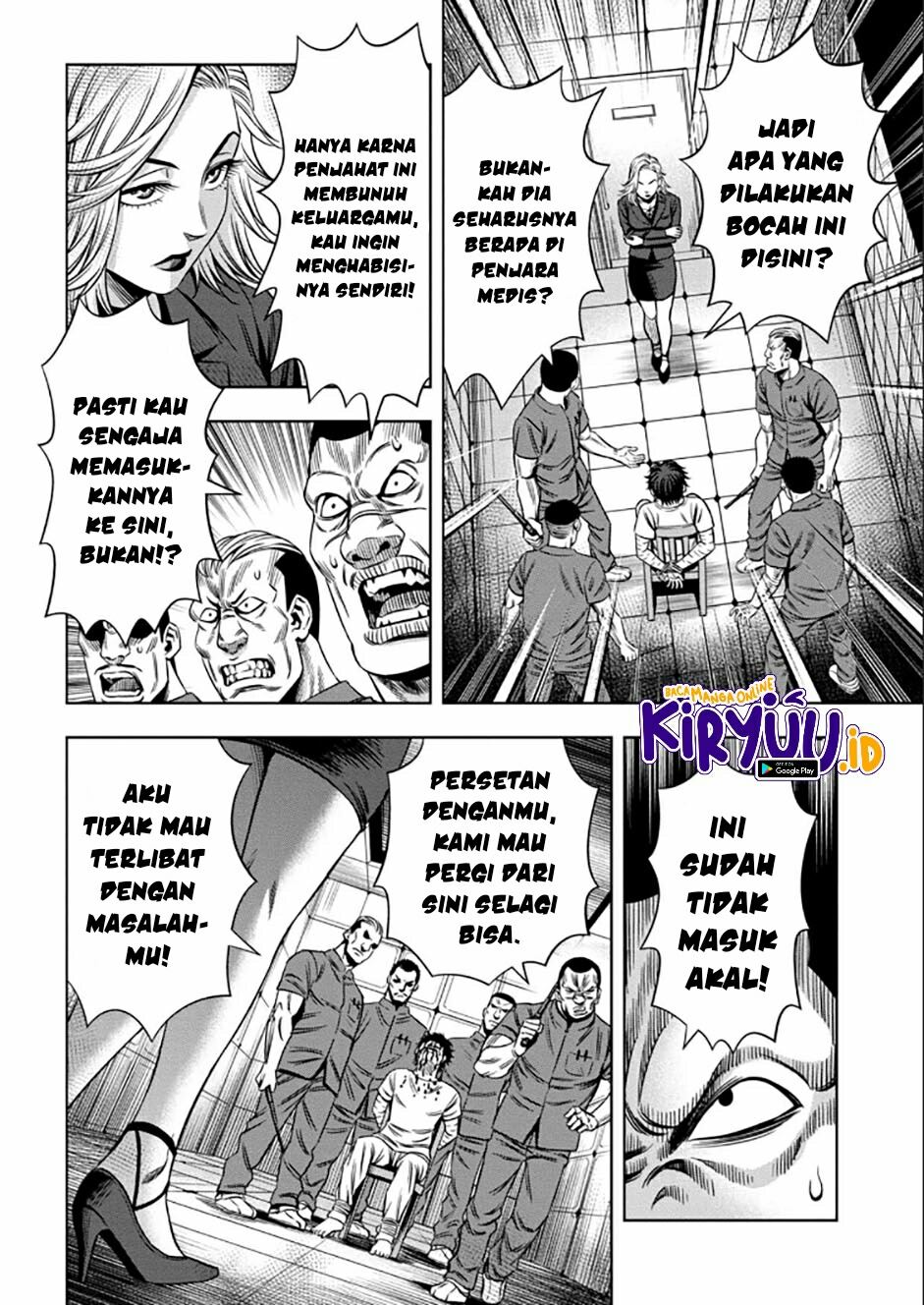 image-komik-pumpkin-night-chapter-44-9/12
