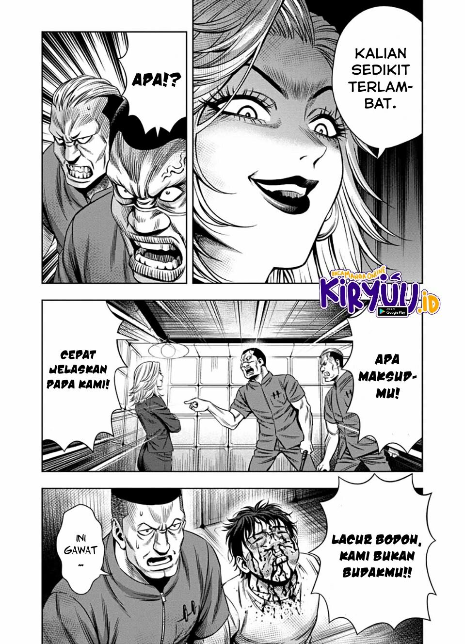 image-komik-pumpkin-night-chapter-44-10/12