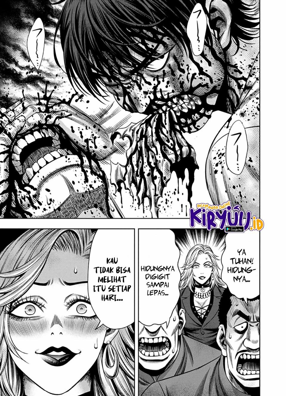 image-komik-pumpkin-night-chapter-45-3/12