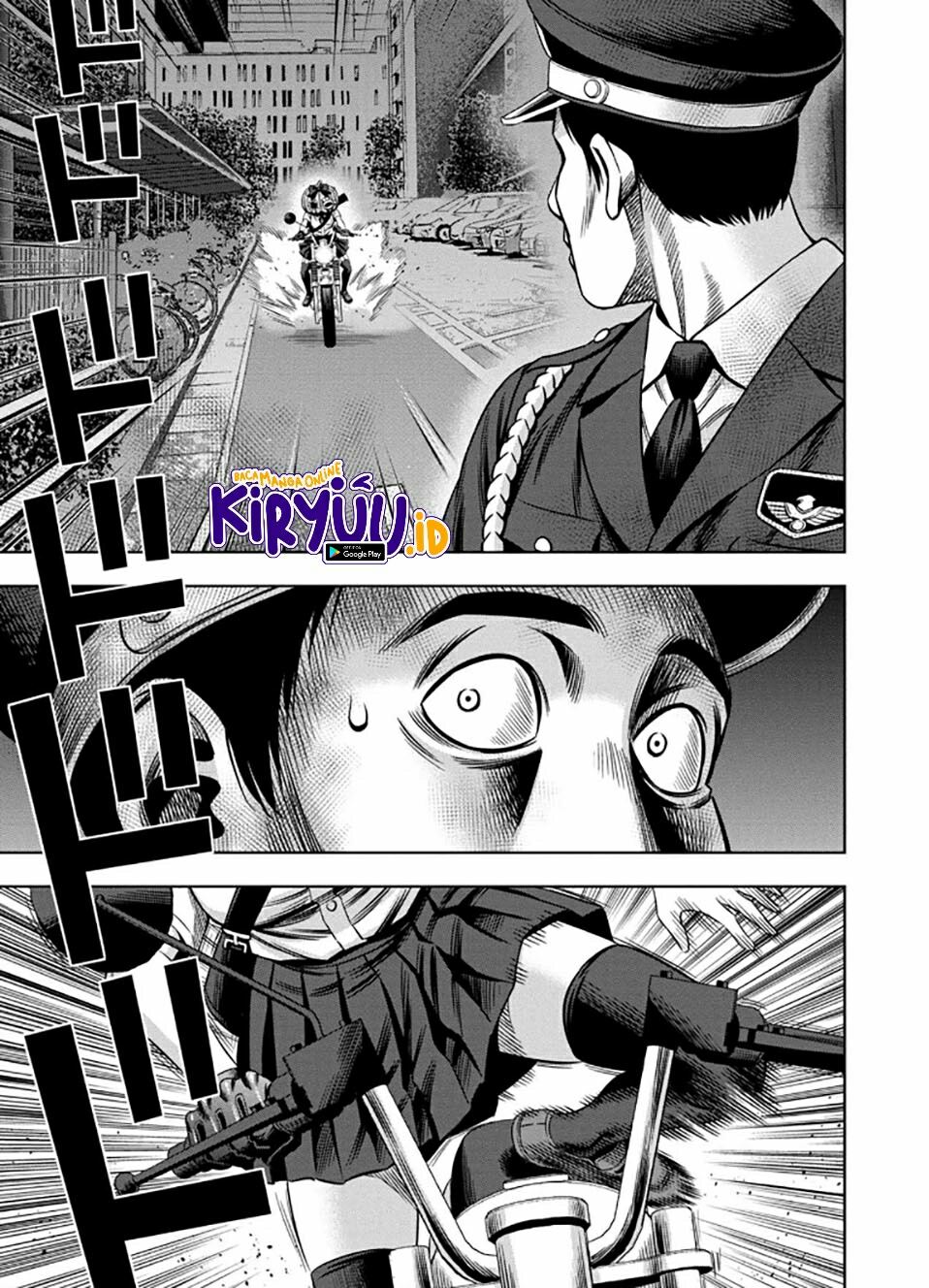 image-komik-pumpkin-night-chapter-45-5/12