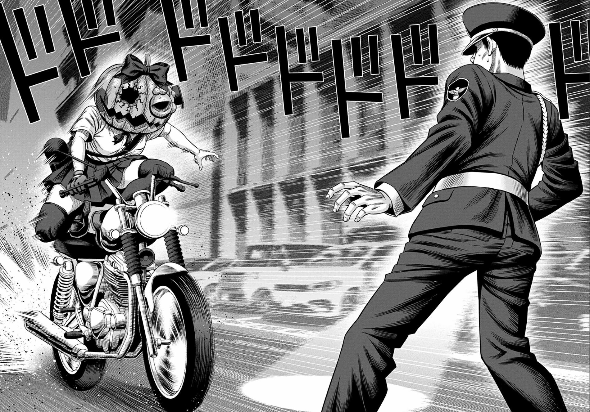 image-komik-pumpkin-night-chapter-45-6/12