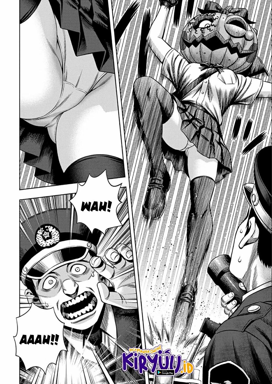 image-komik-pumpkin-night-chapter-45-7/12