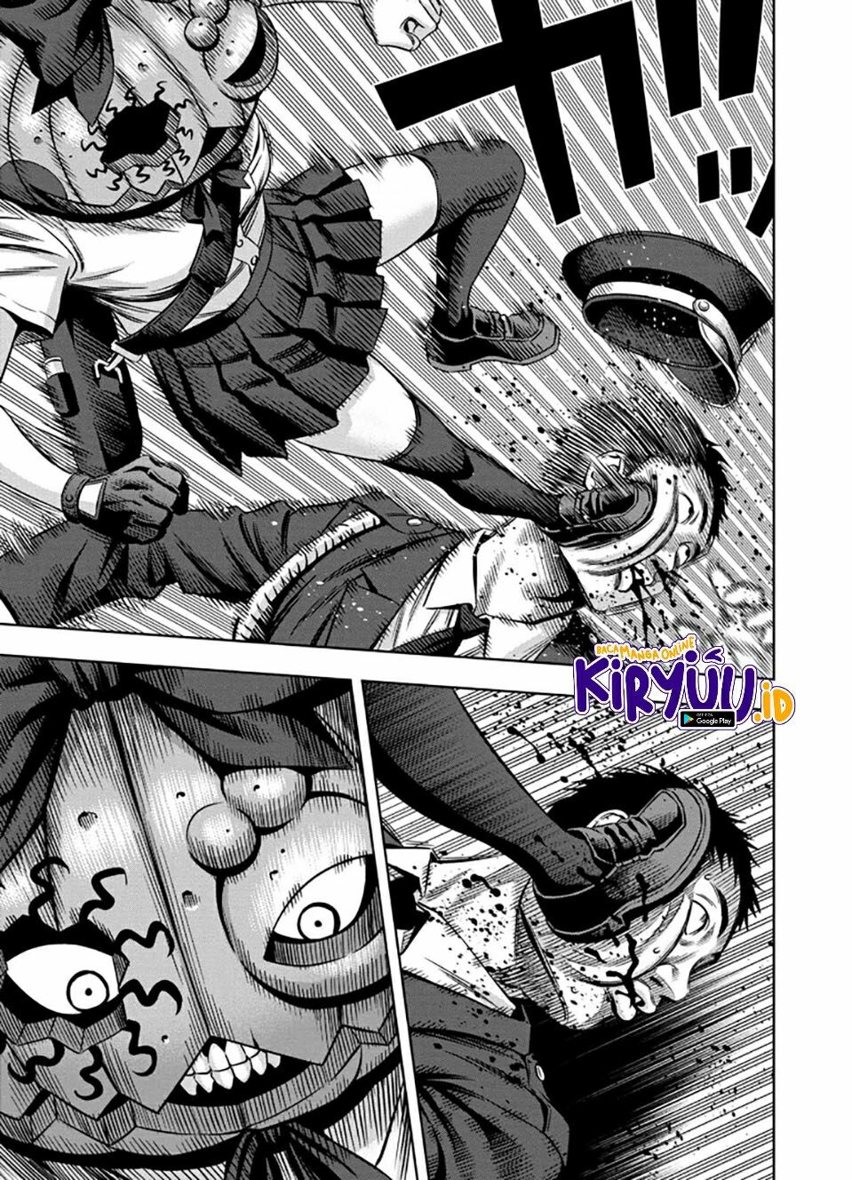 image-komik-pumpkin-night-chapter-45-8/12