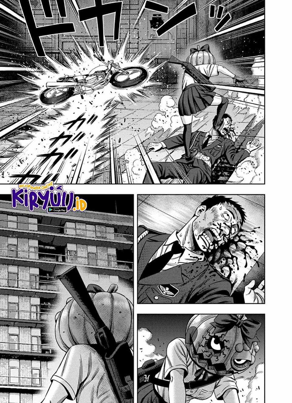 image-komik-pumpkin-night-chapter-45-10/12