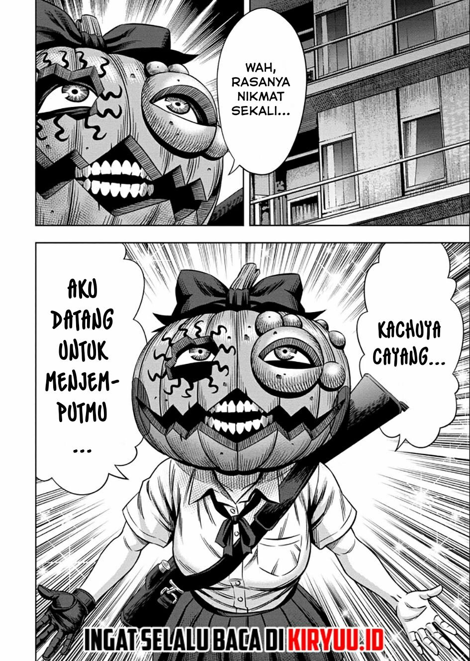 image-komik-pumpkin-night-chapter-45-11/12