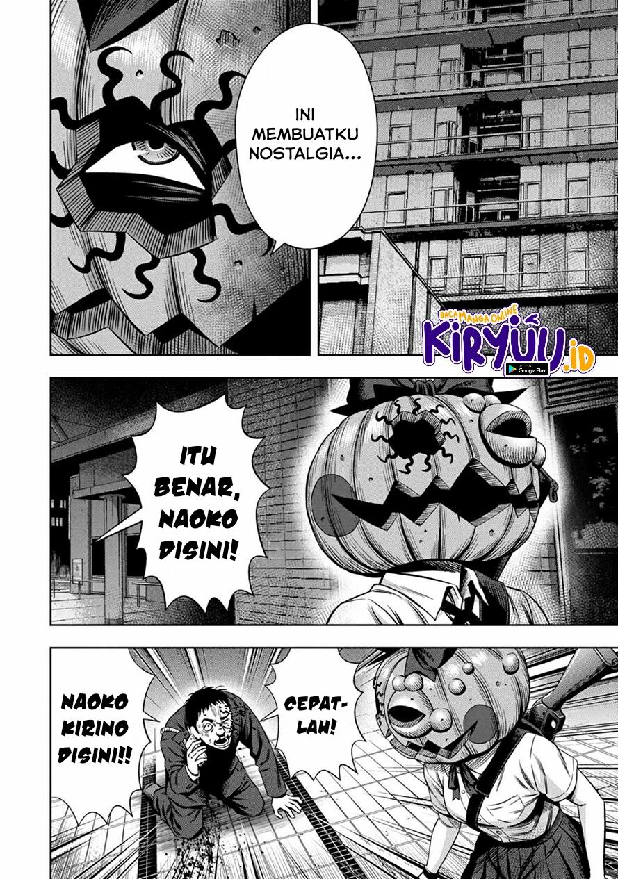 image-komik-pumpkin-night-chapter-46-2/19