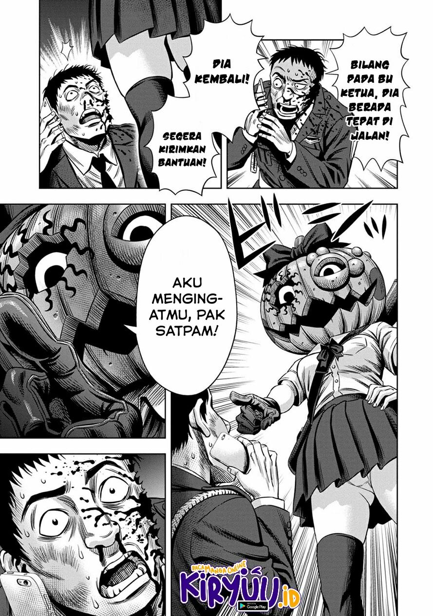 image-komik-pumpkin-night-chapter-46-3/19