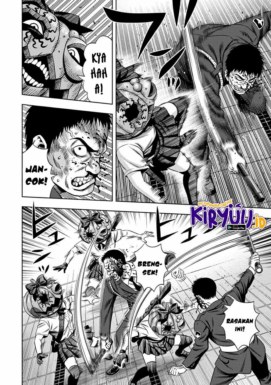 image-komik-pumpkin-night-chapter-46-6/19