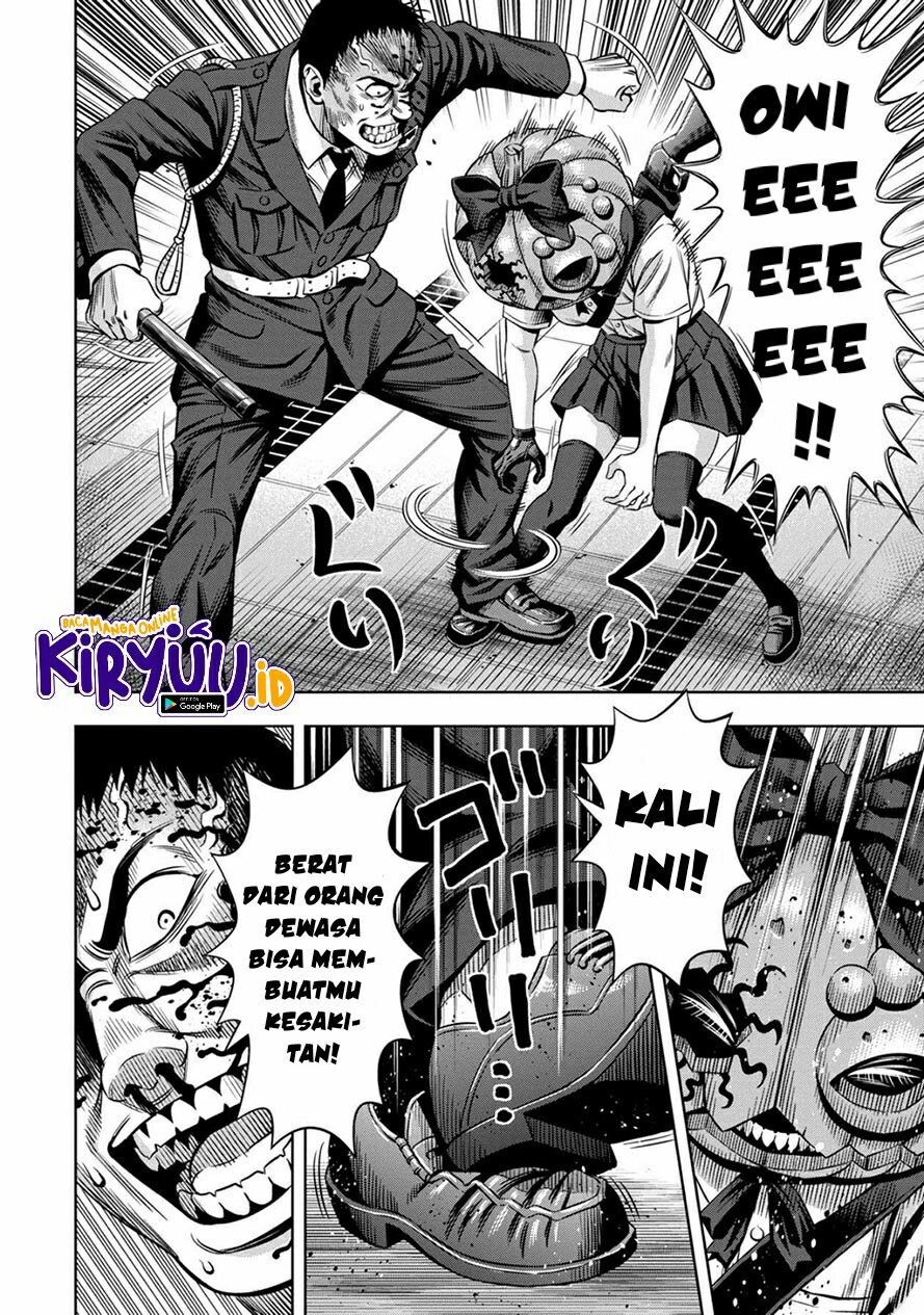 image-komik-pumpkin-night-chapter-46-8/19