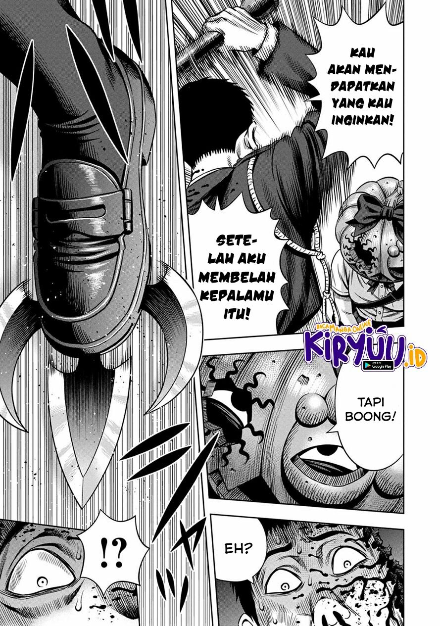 image-komik-pumpkin-night-chapter-46-9/19