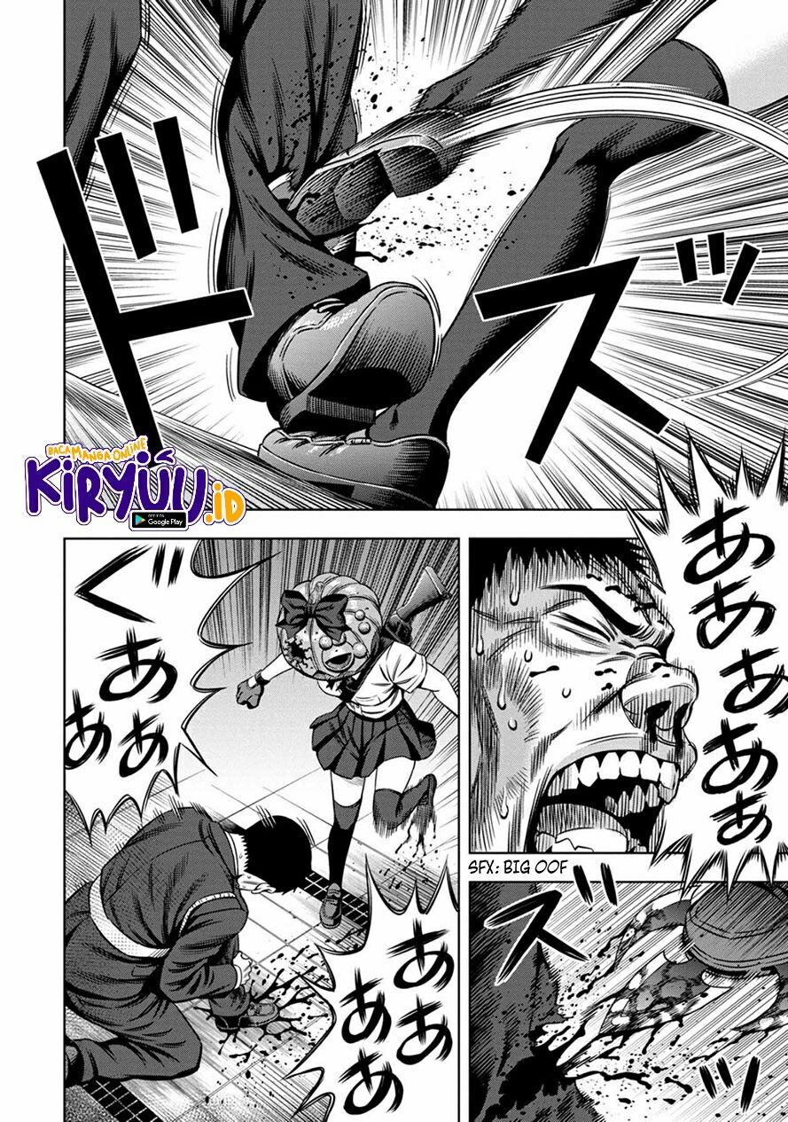 image-komik-pumpkin-night-chapter-46-10/19