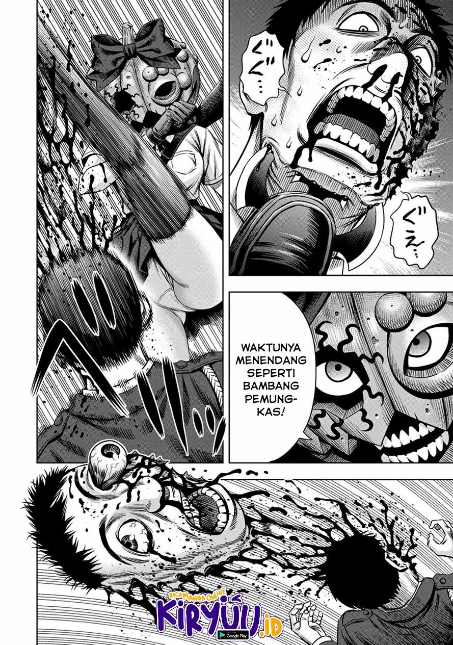 image-komik-pumpkin-night-chapter-46-12/19