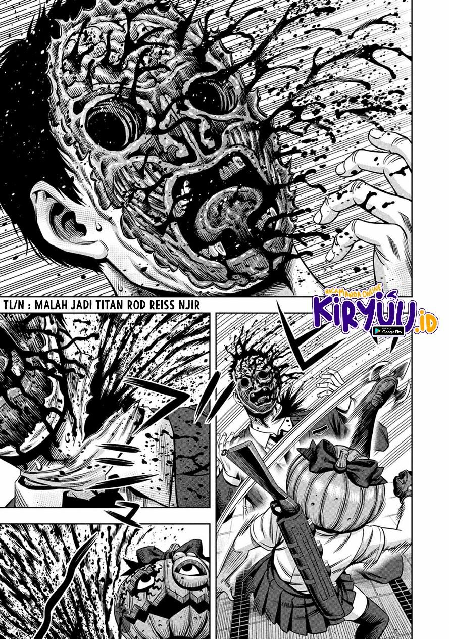 image-komik-pumpkin-night-chapter-46-13/19