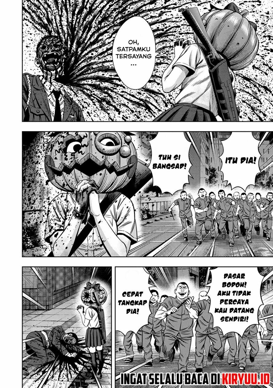 image-komik-pumpkin-night-chapter-46-14/19