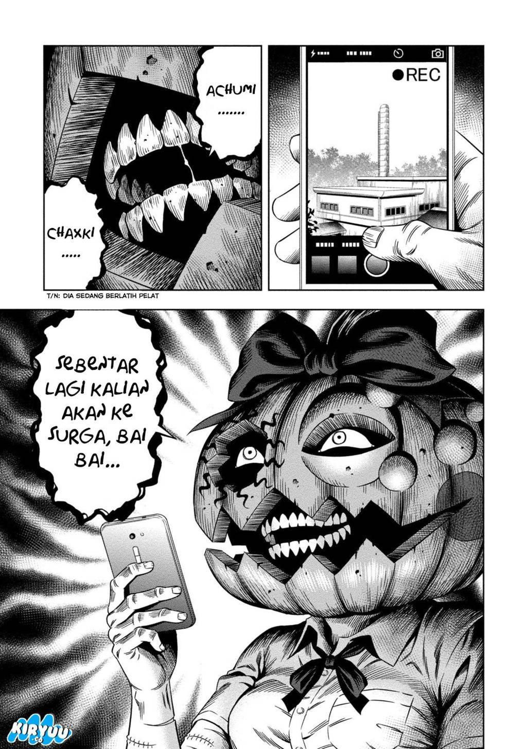 image-komik-pumpkin-night-chapter-5-4/33