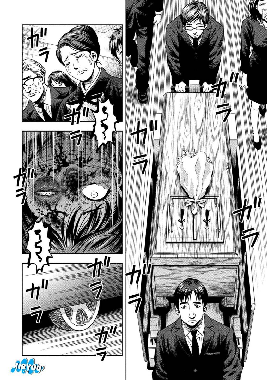 image-komik-pumpkin-night-chapter-5-5/33