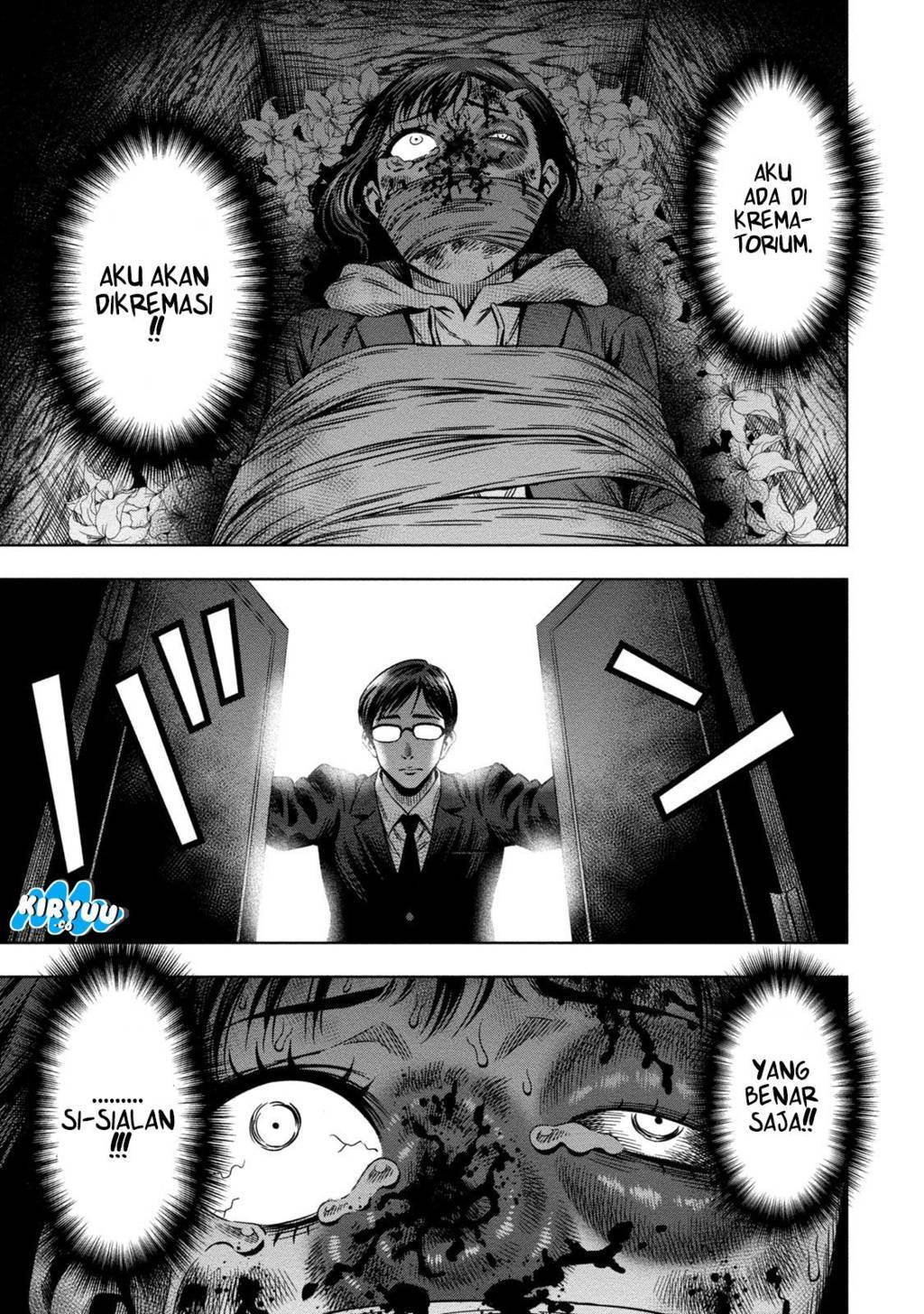 image-komik-pumpkin-night-chapter-5-6/33