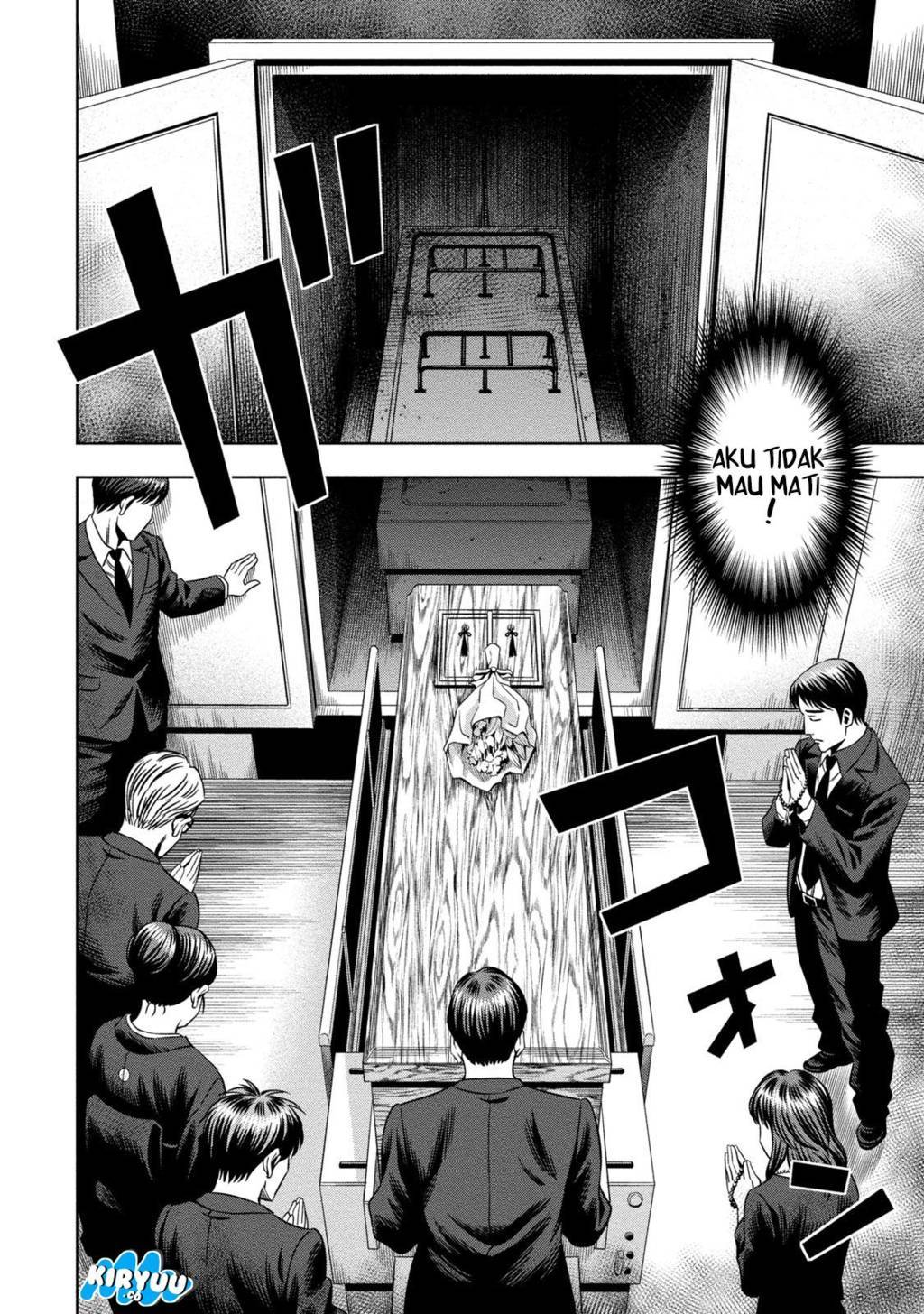 image-komik-pumpkin-night-chapter-5-7/33