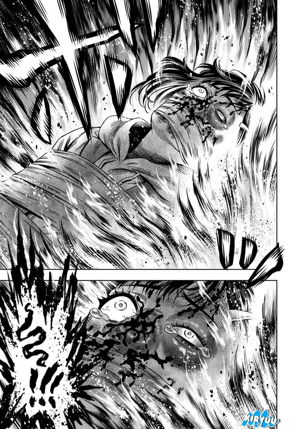 image-komik-pumpkin-night-chapter-5-9/33