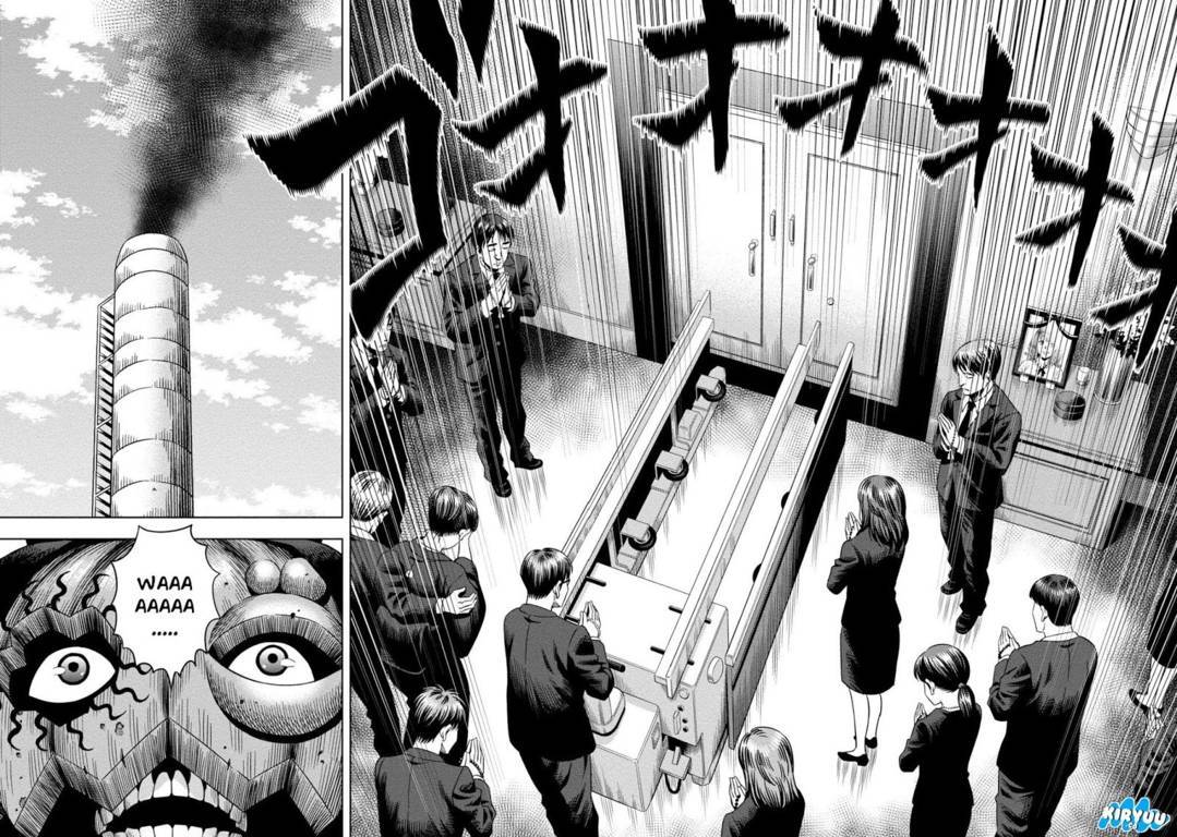 image-komik-pumpkin-night-chapter-5-10/33