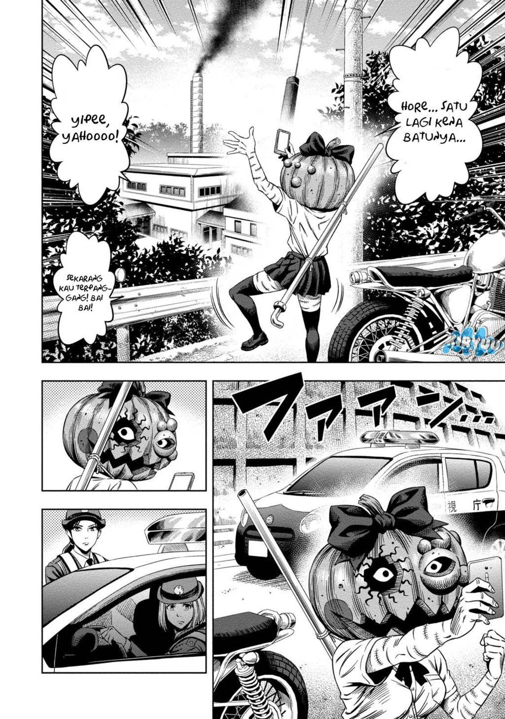 image-komik-pumpkin-night-chapter-5-11/33