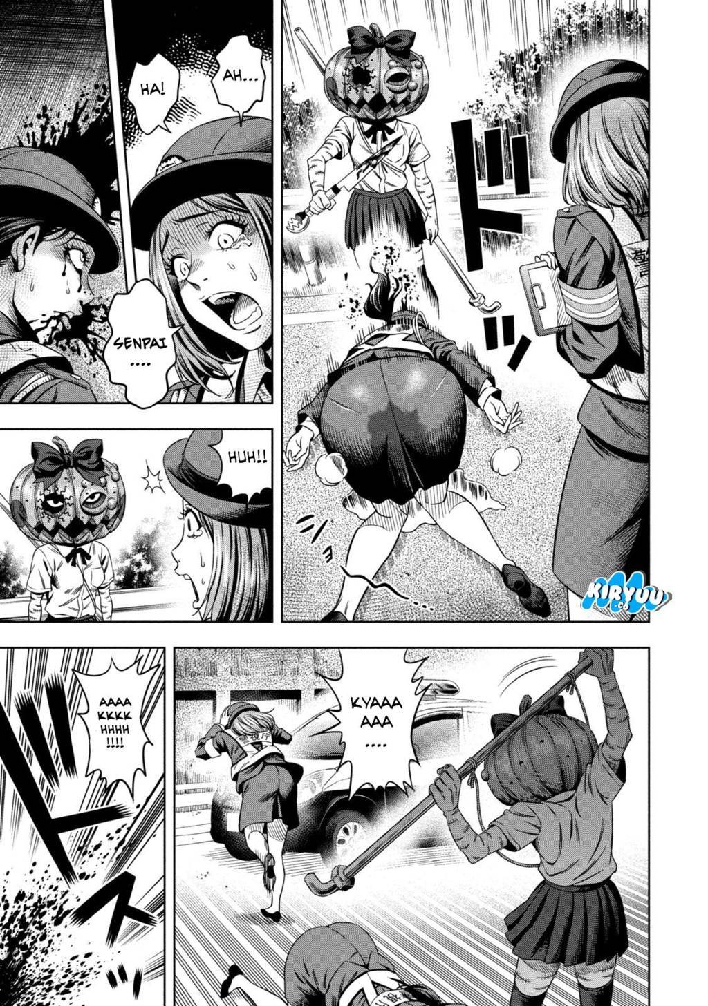 image-komik-pumpkin-night-chapter-5-14/33