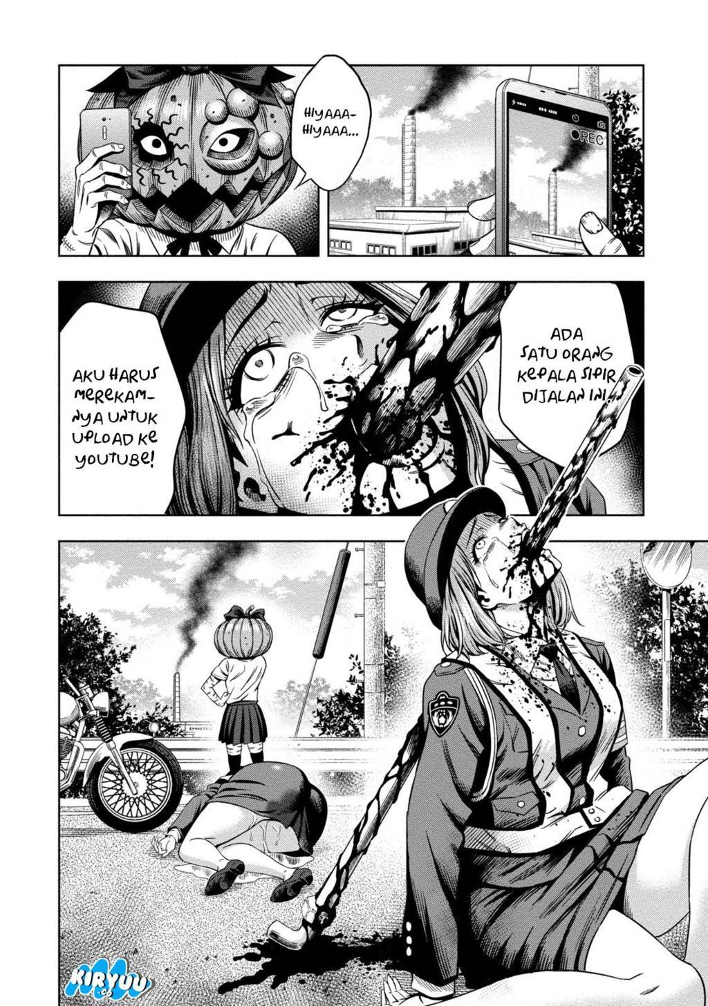 image-komik-pumpkin-night-chapter-5-15/33