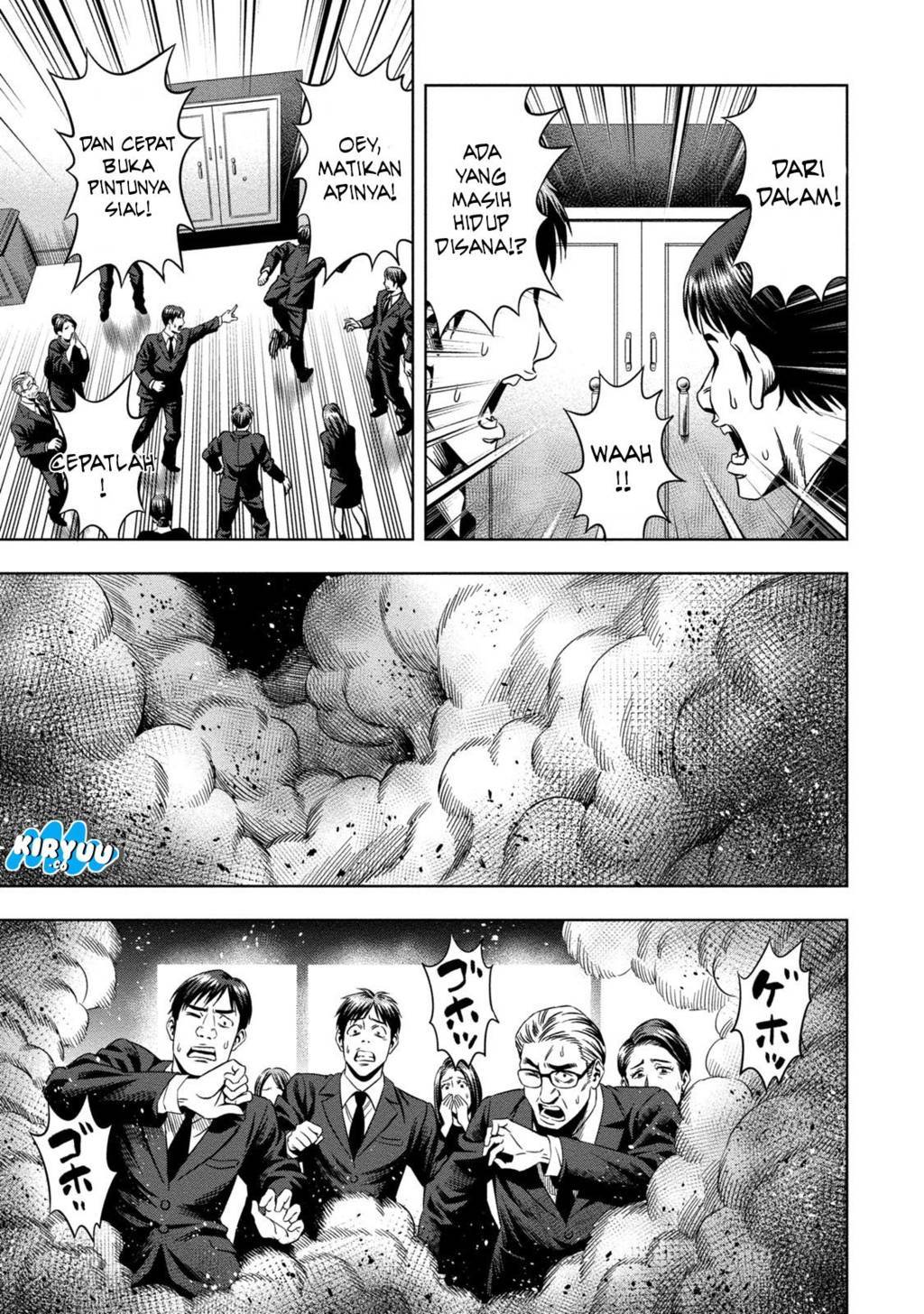 image-komik-pumpkin-night-chapter-5-18/33