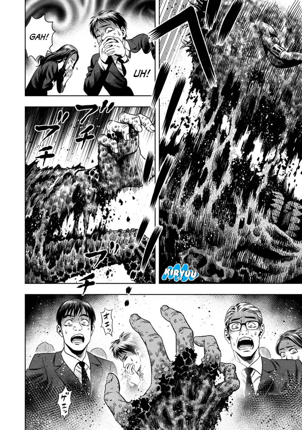 image-komik-pumpkin-night-chapter-5-21/33