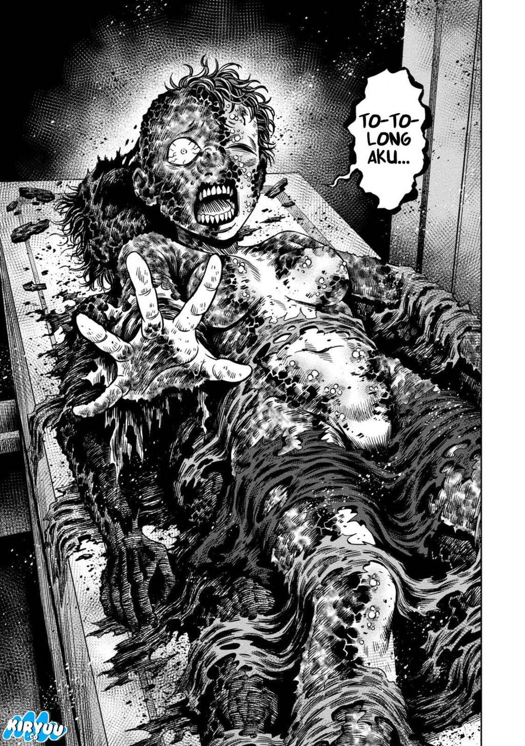 image-komik-pumpkin-night-chapter-5-22/33