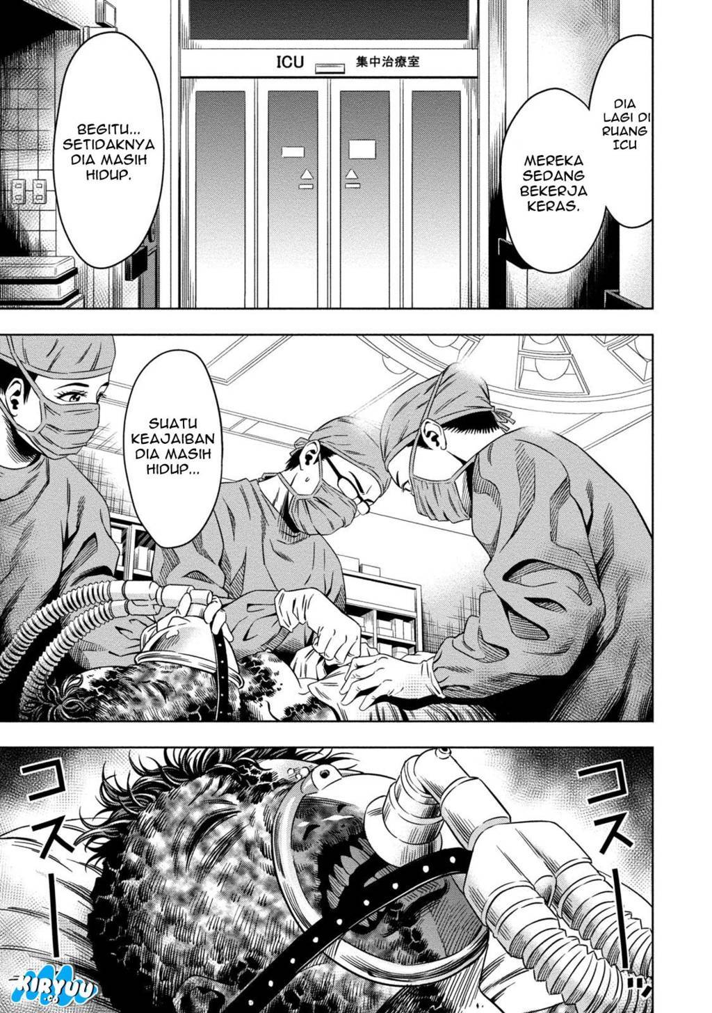 image-komik-pumpkin-night-chapter-5-26/33