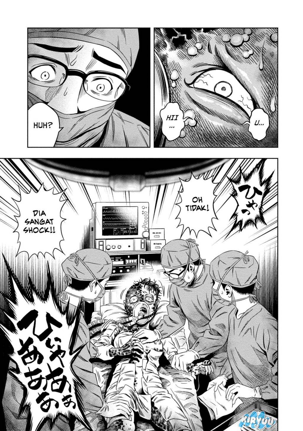 image-komik-pumpkin-night-chapter-5-30/33