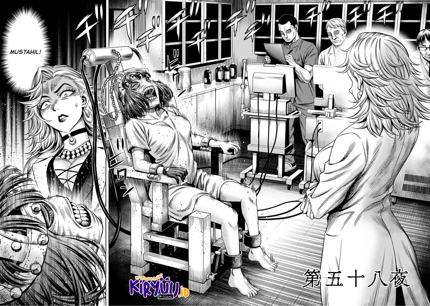 image-komik-pumpkin-night-chapter-50-2/13