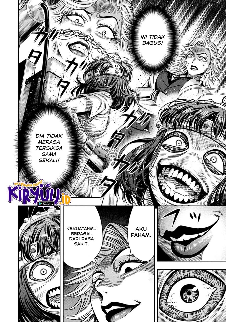 image-komik-pumpkin-night-chapter-50-7/13