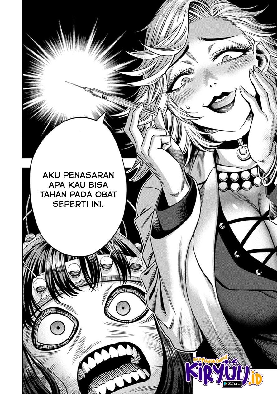 image-komik-pumpkin-night-chapter-50-9/13