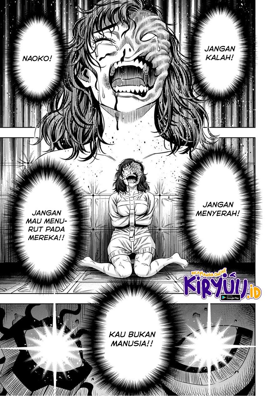 image-komik-pumpkin-night-chapter-50-10/13